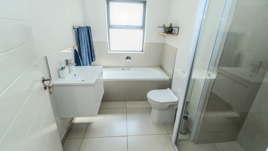 3 Bedroom Property for Sale in Haasendal Western Cape